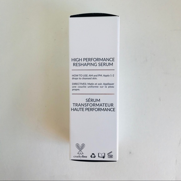 NIB Kate Somerville Active Bio-Mimicking Peptides - Picture 3 of 5